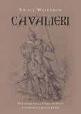 Cavalieri (eBook, ePUB)