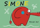 Simone (eBook, ePUB)