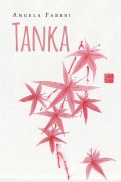 TANKA (eBook, ePUB) - Fabbri, Angela