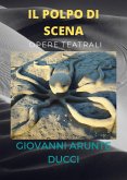 Il polpo di scena (eBook, ePUB)