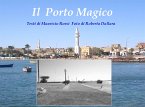 Il Porto Magico (eBook, ePUB)