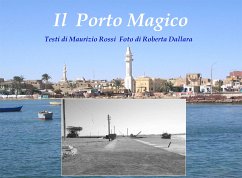 Il Porto Magico (eBook, ePUB) - Rossi, Maurizio