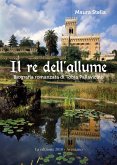 Il Re dell'Allume (eBook, ePUB)