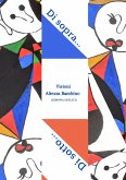 Di sopra... Di sotto. Visioni Altezza Bambino (eBook, PDF)