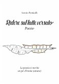 Ridere sul latte versato (eBook, ePUB)