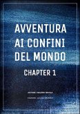 Avventura ai confini del mondo. Il mio viaggio con &quote;Indipendence&quote; (eBook, PDF)