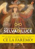 Selva di luce (eBook, ePUB)