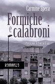 Formiche e calabroni (eBook, ePUB)