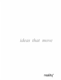 Ideas that move (fixed-layout eBook, ePUB) - Bontempi, Valentina