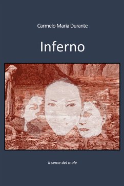 Inferno (eBook, ePUB) - Maria Durante, Carmelo