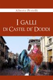 I Galli di Castel de' Doddi (eBook, ePUB)