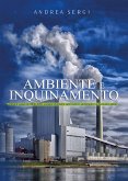 Ambiente e inquinamento (eBook, PDF)