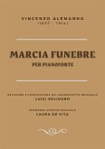 Marcia funebre (eBook, ePUB)
