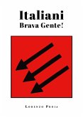 Italiani brava gente! (eBook, ePUB)