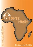 LANTE NDAN (eBook, ePUB)