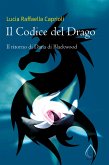 Il Codice del Drago (eBook, ePUB)