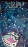 XIRIA -un viaggio in utopia (eBook, ePUB) XIRIA -un viaggio in utopia (eBook, ePUB)