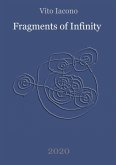Fragments of Infinity (eBook, ePUB)