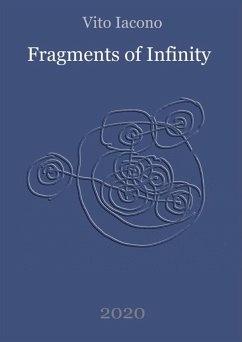 Fragments of Infinity (eBook, ePUB) - Iacono, Vito