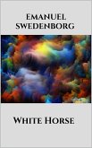 White Horse (eBook, ePUB)