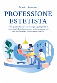 Professione Estetista (eBook, ePUB)