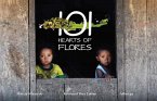 101 Hearts of Flores (eBook, ePUB)