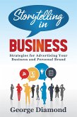 Storytelling In Business (eBook, ePUB)