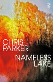 Nameless Lake (eBook, ePUB)