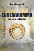 Enneagramma, una porta sull'essere (eBook, ePUB)