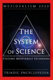 System of Science. WE3IDEALISM 2020. The Triadic Encyclopedia (eBook, PDF)