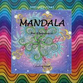 MANDALA - Per il benessere (eBook, ePUB)