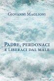 Padre perdona (eBook, ePUB)