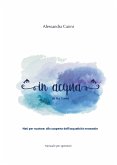 In acqua da 0 a 3 anni (fixed-layout eBook, ePUB)