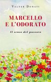 Marcello e l’odorato (eBook, ePUB)