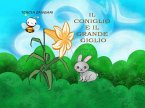 Il coniglio e il grande giglio (eBook, ePUB)