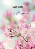 Versi… di poesia (eBook, ePUB)