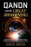 Qanon And The Great Awakening (eBook, ePUB)