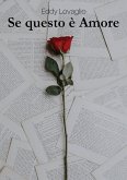 Se questo è amore (eBook, ePUB)