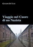 Viaggio nel cuore di un nazista (eBook, ePUB)