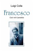 Francesco (eBook, ePUB)