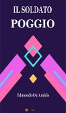 Il soldato poggio (eBook, ePUB)