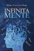 Infinita mente (eBook, ePUB)