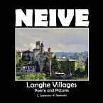Neive - A cosy village in the Langhe (eBook, ePUB)