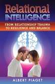 Relational Intelligence (eBook, ePUB)