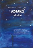 SOSTANZE di vita (eBook, ePUB)