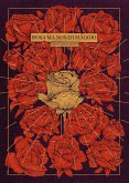 Rosa ma non di maggio (eBook, ePUB)