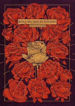 Rosa ma non di maggio (eBook, ePUB) - Buzzi, Giancarlo