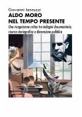 Aldo Moro nel tempo presente (eBook, PDF)