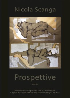 Prospettive (eBook, ePUB) - Scanga, Nicola