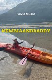 #emmaanddaddy (eBook, ePUB)